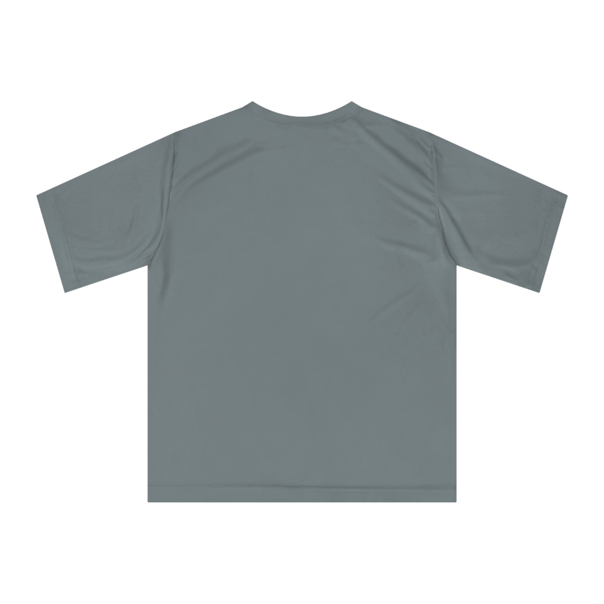 Marine Monsters Unisex Performance T-Shirt, Graphic Tee for Ocean Lovers, Casual Wear, Beach Days, Gift for Adventurers, Everyday Comfort
