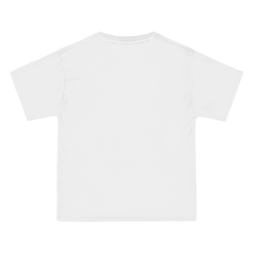 Cute Bear Illustrations T-Shirt