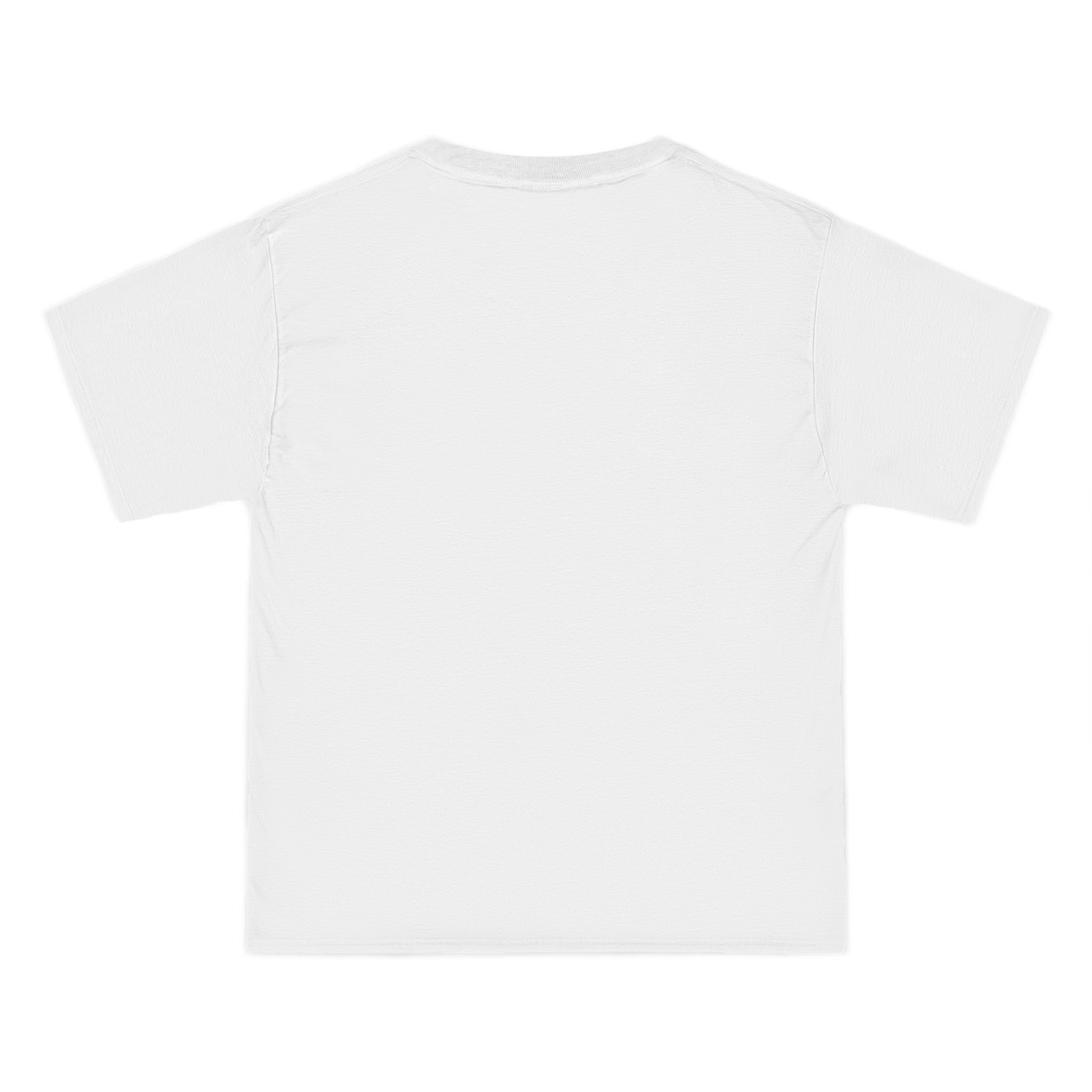 Cute Bear Illustrations T-Shirt